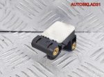 Датчик AIR BAG BMW E90/E91 65776911003 - АвтоСклад31.рф - авторазборка контрактные б/у запчасти в г. Белгород