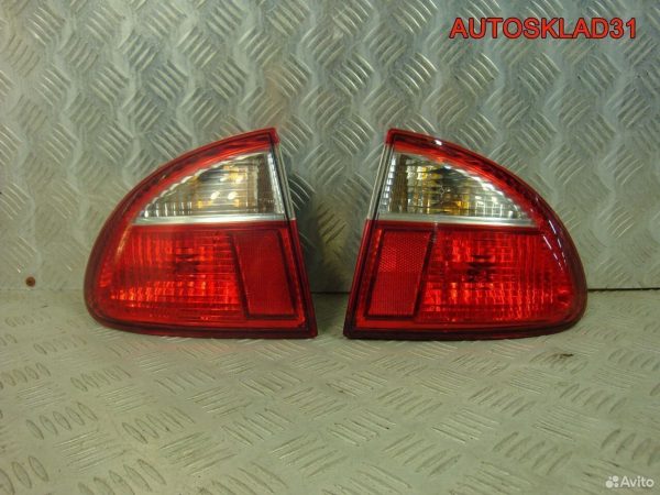 Моторчик отопителя Audi A4 B5 8D1820021 - АвтоСклад31.рф - авторазборка контрактные б/у запчасти в г. Белгород