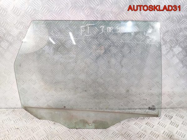 Патрубок вентиляции картера Audi A6 C5 028103493AF - АвтоСклад31.рф - авторазборка контрактные б/у запчасти в г. Белгород