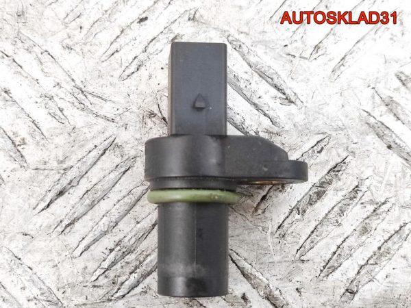 Генератор 110A Renault Scenic 1 7700857073 (Р) - АвтоСклад31.рф - авторазборка контрактные б/у запчасти в г. Белгород