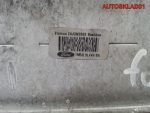 Интеркулер Ford Focus 1 1,8 Дизель 1M5Q9L440BA - АвтоСклад31.рф - авторазборка контрактные б/у запчасти в г. Белгород