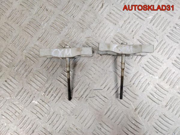 Вентилятор радиатора VW Golf 4 1J0121207 - АвтоСклад31.рф - авторазборка контрактные б/у запчасти в г. Белгород