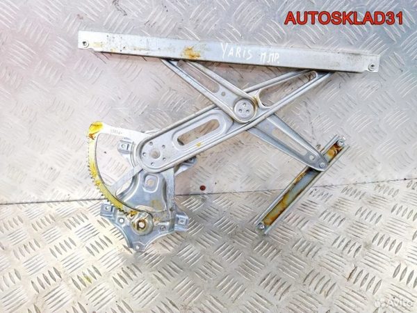Трубка кондиционера Renault Logan 1.6 Бензин 8200587431 - АвтоСклад31.рф - авторазборка контрактные б/у запчасти в г. Белгород