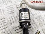 Датчик кондиционера VW Golf 4 1H0959139B - АвтоСклад31.рф - авторазборка контрактные б/у запчасти в г. Белгород