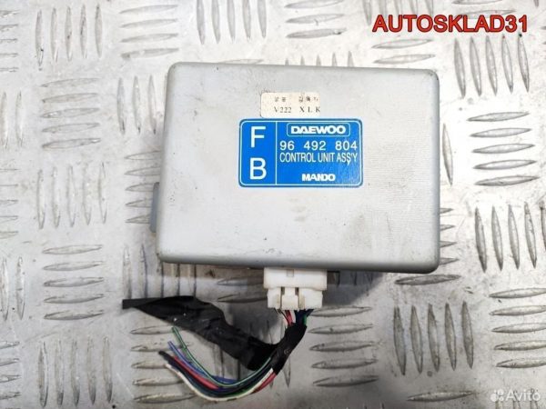 Трапеция дворников Mazda 3 BK BN8V6737XA - АвтоСклад31.рф - авторазборка контрактные б/у запчасти в г. Белгород