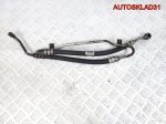 Шланг гидроусилителя BMW E46 32416761046 - АвтоСклад31.рф - авторазборка контрактные б/у запчасти в г. Белгород