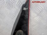 Фонарь задний левый Renault Megane 2 8200142684 - АвтоСклад31.рф - авторазборка контрактные б/у запчасти в г. Белгород