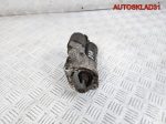Стартер Ford KA 1.3 А9А 1564732 Бензин - АвтоСклад31.рф - авторазборка контрактные б/у запчасти в г. Белгород