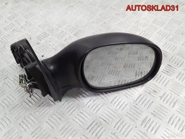 Кронштейн двигателя левый BMW E46 2,0 M47 22116753225 - АвтоСклад31.рф - авторазборка контрактные б/у запчасти в г. Белгород