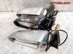 Зеркало левое 5 контактов Audi A4 B6 8E1858531AA - АвтоСклад31.рф - авторазборка контрактные б/у запчасти в г. Белгород