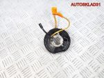 Механизм подрулевой SRS Opel Omega B 90491755 - АвтоСклад31.рф - авторазборка контрактные б/у запчасти в г. Белгород