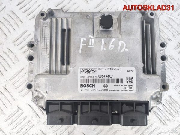 Двигатель AKN Audi A6 C5 2.5 Дизель Цена за СТОЛБИК - АвтоСклад31.рф - авторазборка контрактные б/у запчасти в г. Белгород