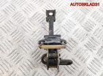 Ограничитель двери передней правой BMW E46 51218160959 - АвтоСклад31.рф - авторазборка контрактные б/у запчасти в г. Белгород