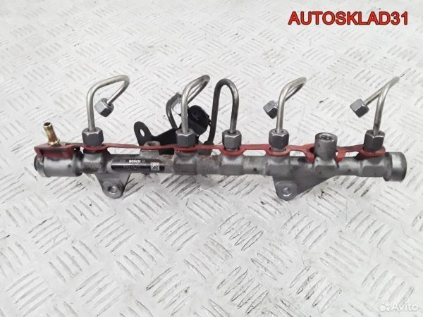 Фары Галоген Audi A6 C5 Дорестайлинг - АвтоСклад31.рф - авторазборка контрактные б/у запчасти в г. Белгород