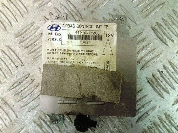 Панель приборов VW Golf Plus 1K0920863A бензин - АвтоСклад31.рф - авторазборка контрактные б/у запчасти в г. Белгород