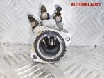 Подогреватель охлаждающей жидкости VW Passat B5 - АвтоСклад31.рф - авторазборка контрактные б/у запчасти в г. Белгород