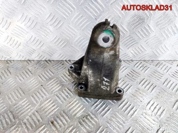 Торпедо Opel Astra J 13301067 - АвтоСклад31.рф - авторазборка контрактные б/у запчасти в г. Белгород