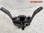 Переключатель подрулевой VW Golf Plus 1K0953513E - АвтоСклад31.рф - авторазборка контрактные б/у запчасти в г. Белгород