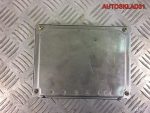 Блок ЭБУ Audi A6 C5 2,5 Дизель 4B0907401H - АвтоСклад31.рф - авторазборка контрактные б/у запчасти в г. Белгород