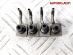 Форсунка масляная VW Passat B6 2.0 BKP 038103157B - АвтоСклад31.рф - авторазборка контрактные б/у запчасти в г. Белгород