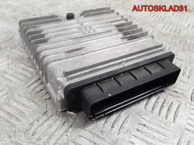 Блок эбу Ford Mondeo 3 2,0 3s7a12a650fd дизель - АвтоСклад31.рф - авторазборка контрактные б/у запчасти в г. Белгород