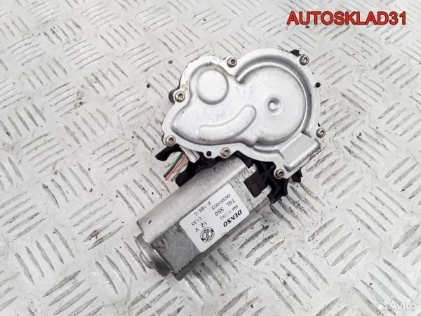 Переключатель подрулевой Audi A6 C6 4f0953549а - АвтоСклад31.рф - авторазборка контрактные б/у запчасти в г. Белгород