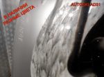 Капот Audi 100 C4 4A0823029C - АвтоСклад31.рф - авторазборка контрактные б/у запчасти в г. Белгород