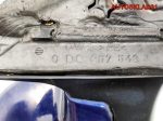 Зеркало левое 5 контактов Audi A4 B5 Дорест - АвтоСклад31.рф - авторазборка контрактные б/у запчасти в г. Белгород