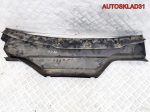 Решетка стеклоочистителя Audi A6 C4 4A1819403B - АвтоСклад31.рф - авторазборка контрактные б/у запчасти в г. Белгород