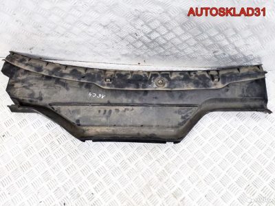 Решетка стеклоочистителя Audi A6 C4 4A1819403B - АвтоСклад31.рф - авторазборка контрактные б/у запчасти в г. Белгород