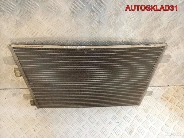 Блок эбу Toyota Corolla Verso 2.2 2adft 896610F111 - АвтоСклад31.рф - авторазборка контрактные б/у запчасти в г. Белгород