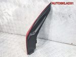 Фонарь задний левый Renault Megane 2 8200142684 - АвтоСклад31.рф - авторазборка контрактные б/у запчасти в г. Белгород