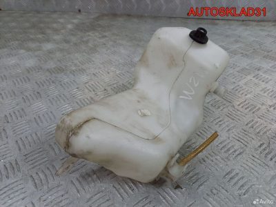 Бачок омывателя фар Mercedes Benz W211 A2118602160 - АвтоСклад31.рф - авторазборка контрактные б/у запчасти в г. Белгород