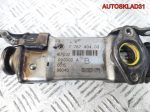 Радиатор EGR M57D BMW E39 3,0 778740403 Дизель - АвтоСклад31.рф - авторазборка контрактные б/у запчасти в г. Белгород