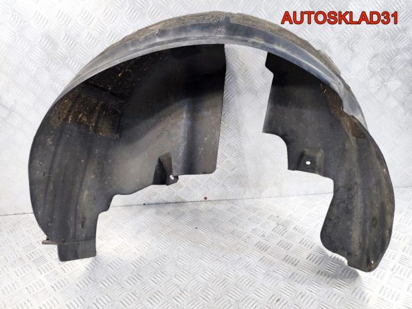 Патрубок интеркулера VW Passat B6 1K0145770B - АвтоСклад31.рф - авторазборка контрактные б/у запчасти в г. Белгород