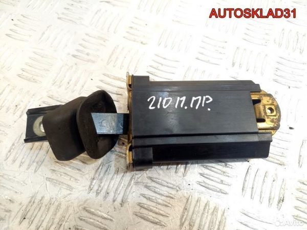 Панель приборов Ford C-Max 2 BM5T10849BCD Дизель - АвтоСклад31.рф - авторазборка контрактные б/у запчасти в г. Белгород