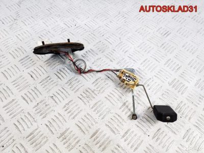 Датчик уровня топлива Honda Shuttle 2,3 Бензин - АвтоСклад31.рф - авторазборка контрактные б/у запчасти в г. Белгород
