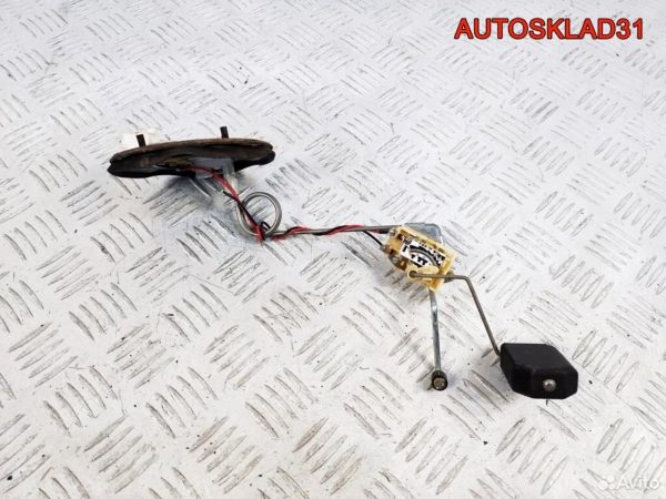 Амортизатор задний Ford Focus 2 4m5118080aae - АвтоСклад31.рф - авторазборка контрактные б/у запчасти в г. Белгород