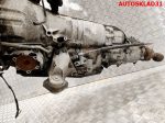 АКПП 6HP19 061 FLEX4 4WD Audi A6 C6 2,7 BPP Дизель - АвтоСклад31.рф - авторазборка контрактные б/у запчасти в г. Белгород