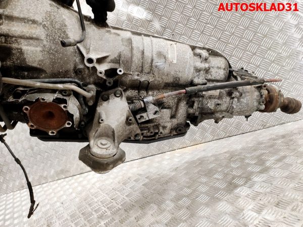 Панель приборов Audi A6 C5 2,5 Дизель 4B0920933G - АвтоСклад31.рф - авторазборка контрактные б/у запчасти в г. Белгород