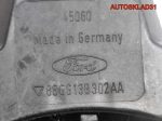 Переключатель поворотов Ford Scorpio 2 86GG13B302AA - АвтоСклад31.рф - авторазборка контрактные б/у запчасти в г. Белгород