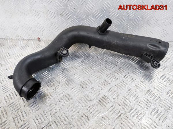 Блок предохранителей Opel Corsa D 13265078 - АвтоСклад31.рф - авторазборка контрактные б/у запчасти в г. Белгород