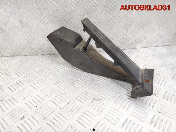Вентилятор радиатора  VW Touran 1K0959455DG - АвтоСклад31.рф - авторазборка контрактные б/у запчасти в г. Белгород