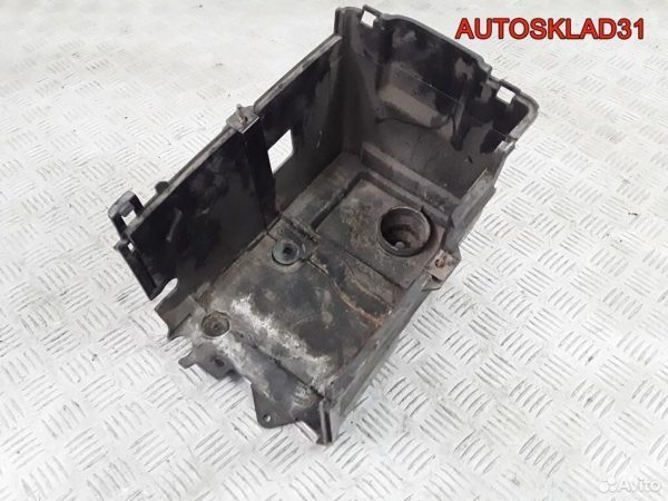 Датчик кондиционера Opel Astra H 9131721 - АвтоСклад31.рф - авторазборка контрактные б/у запчасти в г. Белгород