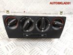 Блок управления отопителем Audi A6 C5 4B0819045D - АвтоСклад31.рф - авторазборка контрактные б/у запчасти в г. Белгород