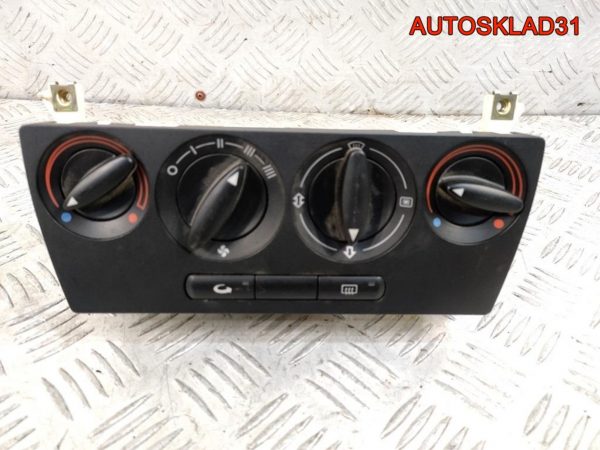 Дефлектор воздушный BMW E90 64226922634 - АвтоСклад31.рф - авторазборка контрактные б/у запчасти в г. Белгород