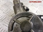 Вакуумный насос Audi A6 C5 2.5 тди 059145100B - АвтоСклад31.рф - авторазборка контрактные б/у запчасти в г. Белгород