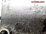 Кронштейн генератора Ford Mondeo 4 7g9q10k018aa - АвтоСклад31.рф - авторазборка контрактные б/у запчасти в г. Белгород