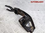 Кронштейн двигателя Opel Sintra 2,2 X22XE 10236347 - АвтоСклад31.рф - авторазборка контрактные б/у запчасти в г. Белгород