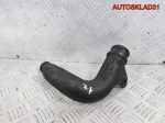 Патрубок интеркулера VW Golf Mk3 1H0145762Q - АвтоСклад31.рф - авторазборка контрактные б/у запчасти в г. Белгород